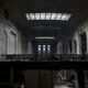 Image for article titled These Abandoned Power Stations Are Majestic in Their Decay